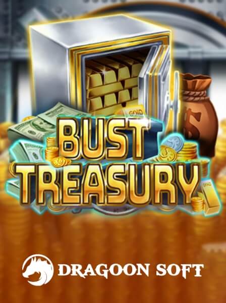 Bonus & Promo Goldenslot